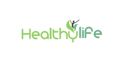 HealthyLife