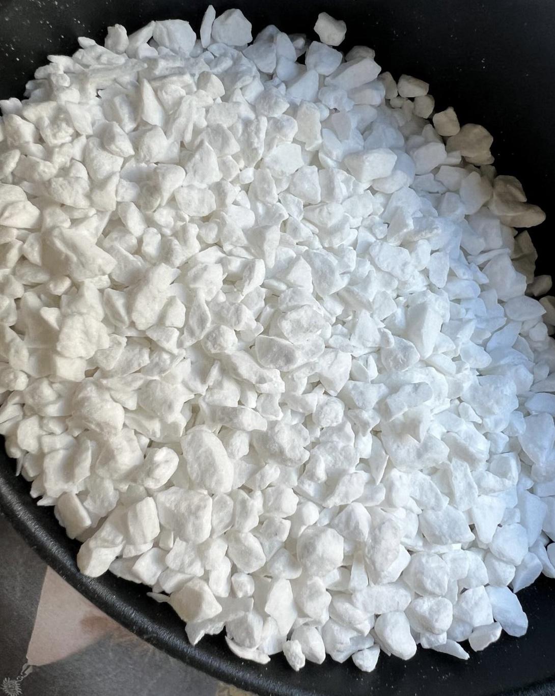 Boorilannoite kasveille (50g)